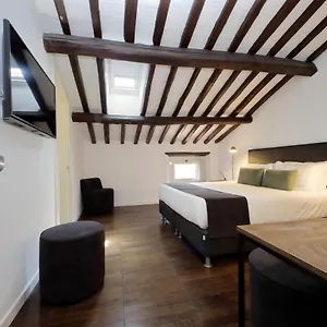 Youroom Corsini Appartement