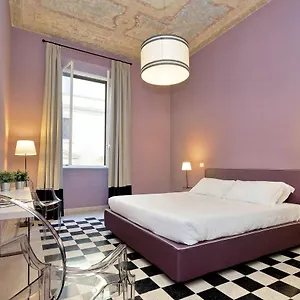 Monti - My Extra Apartament
